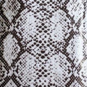 30 10X13 Polymailers